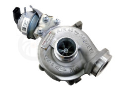 Turbo 03L145721AV100 818988-0001 818988-5001S 818988-9001S