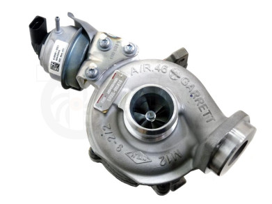 Turbo 03L145721AV100 818988-0001 818988-5001S 818988-9001S