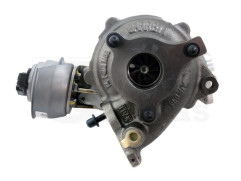 Turbo 03L145721AV100 818988-0001 818988-5001S 818988-9001S 2