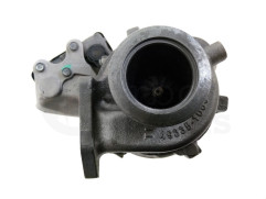 Turbo 851246405 1165851246405 49335-00570 8 512 464 05 2