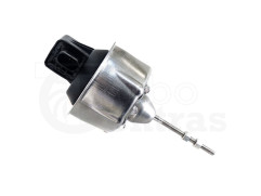 Actuator BV39-486 BW-10-0010 2