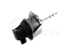 Actuator BV39-486 BW-10-0010