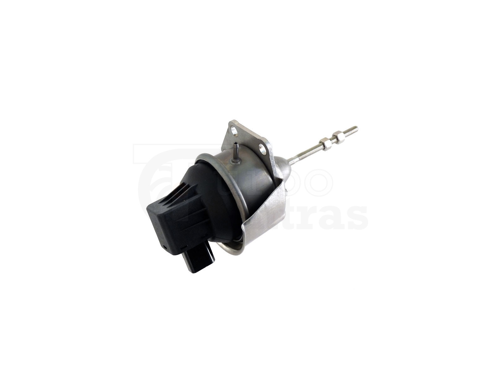 Actuator BV39-486 BW-10-0010