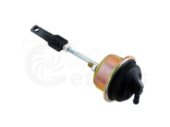 Actuator GA-10-0018 GT15-483 2
