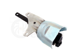 Actuator GA-10-0019 GT15-484 2