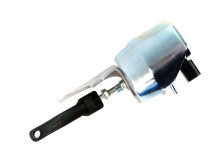 Actuator GA-10-0019 GT15-484