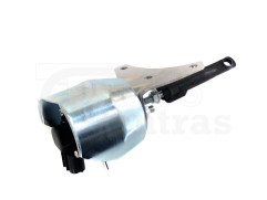 Actuator GA-10-0019 GT15-484
