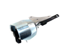 Actuator GA-10-0019 GT15-484