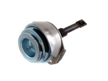 Actuator GA-10-0034 GT17-489