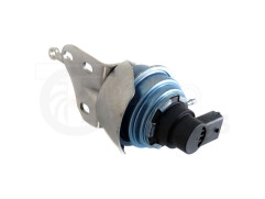 Actuator GA-10-0041 GT20-481 2