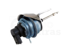 Actuator GA-10-0041 GT20-481