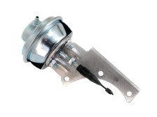 Actuator GA-10-0042 GT20-482