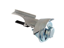 Actuator GA-10-0042 GT20-482