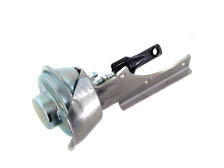 Actuator GA-10-0042 GT20-482