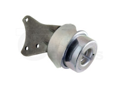Actuator BW-10-0015 KP35-483 2