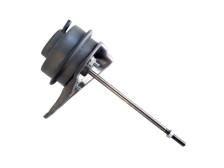 Actuator MH-10-0007 TD03-481