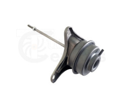 Actuator MH-10-0007 TD03-481 2