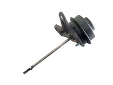 Actuator MH-10-0007 TD03-481