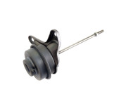 Actuator - MH-10-0007