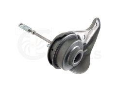Actuator MH-10-0008 TD03-482 2