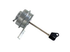 Actuator MH-10-0011 TD04-481