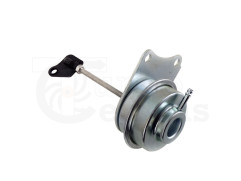 Actuator MH-10-0011 TD04-481 2