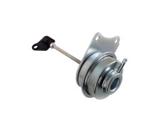 Actuator MH-10-0011 TD04-481