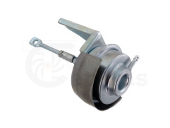 Actuator MH-10-0012 TD04-482 2