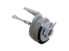 Actuator MH-10-0012 TD04-482