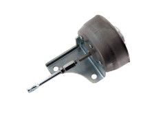 Actuator MH-10-0012 TD04-482