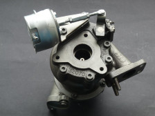 Turbo VVP2