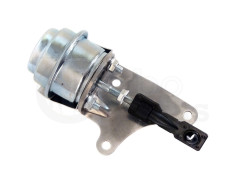 Aktuatorius GA-10-0020 GT15-485