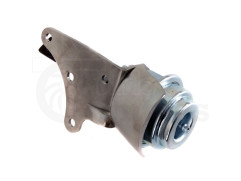 Actuator GA-10-0020 GT15-485 2