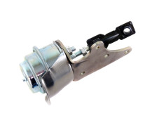 Actuator GA-10-0020 GT15-485