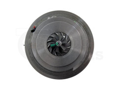 Rdzeń do turbosprężareki GA-00-0011 GT12-005 GT12-213 2