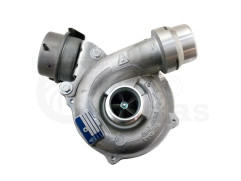 Turbo 54399980090 54399700090 5439 970 0090 5439 998 0090 8200905276