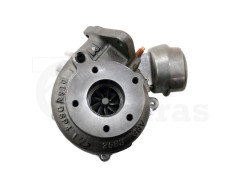 Turbo 54399980090 54399700090 5439 970 0090 5439 998 0090 8200905276 2
