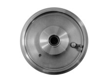 Bearing housing MH-01-0041 TF035-310