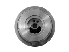 Bearing housing MH-01-0041 TF035-310