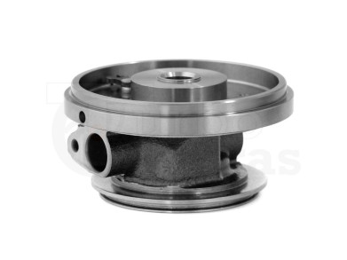 Bearing housing MH-01-0041 TF035-310