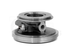 Корпус подшипников MH-01-0041 TF035-310 2