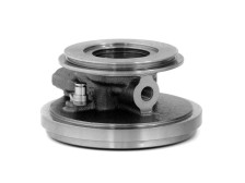 Bearing housing MH-01-0041 TF035-310