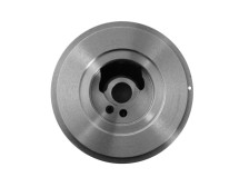 Bearing housing MH-01-0040 TF035-309