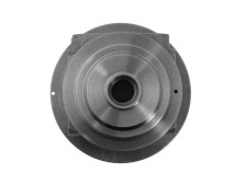 Bearing housing MH-01-0040 TF035-309