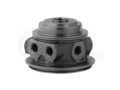 Bearing housing MH-01-0040 TF035-309