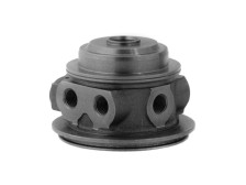 Bearing housing MH-01-0040 TF035-309