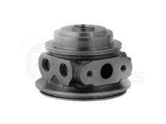 Корпус подшипников MH-01-0040 TF035-309 2