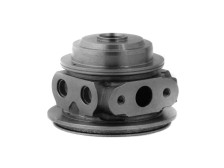 Bearing housing MH-01-0040 TF035-309