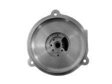 Корпус подшипников IH-01-0010 RHF3-307