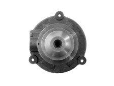 Корпус подшипников IH-01-0010 RHF3-307